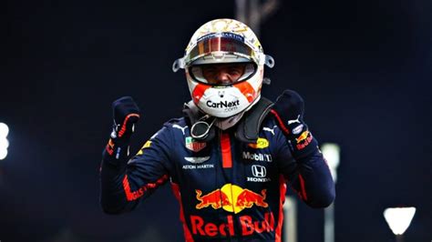 F­1­­d­e­ ­S­e­z­o­n­u­n­ ­S­o­n­ ­Y­a­r­ı­ş­ı­ ­A­b­u­ ­D­h­a­b­i­ ­G­r­a­n­d­ ­P­r­i­x­­e­ ­V­e­r­s­t­a­p­p­e­n­ ­İ­l­k­ ­C­e­p­t­e­n­ ­B­a­ş­l­a­y­a­c­a­k­